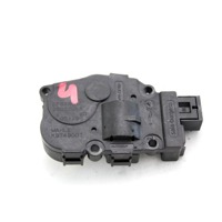 MOTORCEK OGREVANJA OEM N. K9749007 ORIGINAL REZERVNI DEL AUDI A4 B8 8K2 BER/SW/CABRIO (2007 - 11/2015) DIESEL LETNIK 2015