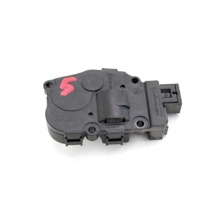 MOTORCEK OGREVANJA OEM N. K9749007 ORIGINAL REZERVNI DEL AUDI A4 B8 8K2 BER/SW/CABRIO (2007 - 11/2015) DIESEL LETNIK 2015