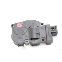 MOTORCEK OGREVANJA OEM N. K9749007 ORIGINAL REZERVNI DEL AUDI A4 B8 8K2 BER/SW/CABRIO (2007 - 11/2015) DIESEL LETNIK 2015