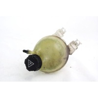 HLADILNA VODA ZA RADIJATORJE OEM N. 9800777280 ORIGINAL REZERVNI DEL CITROEN C3 MK2 SC (2009 - 2016) BENZINA/GPL LETNIK 2014