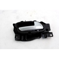 NOTRANJA KLJUKA  OEM N. 9683446577 ORIGINAL REZERVNI DEL CITROEN C3 MK2 SC (2009 - 2016) BENZINA/GPL LETNIK 2014