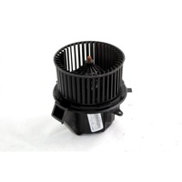 VENTILATOR  KABINE  OEM N. 6441CR ORIGINAL REZERVNI DEL CITROEN C3 MK2 SC (2009 - 2016) BENZINA/GPL LETNIK 2014