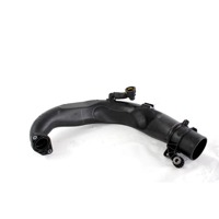 CEV / CEV ZRAKA OEM N. 8200645723 ORIGINAL REZERVNI DEL RENAULT MEGANE MK3 BZ0/1 B3 DZ0/1 KZ0/1 BER/SPORTOUR/ESTATE (2009 - 2015) DIESEL LETNIK 2009