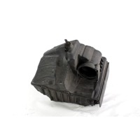 FILTAR ZRAKA OEM N. 8200947663 ORIGINAL REZERVNI DEL RENAULT MEGANE MK3 BZ0/1 B3 DZ0/1 KZ0/1 BER/SPORTOUR/ESTATE (2009 - 2015) DIESEL LETNIK 2009