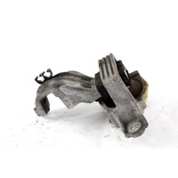 NOSILCI MOTORJA/DRUGO OEM N. 112100020R ORIGINAL REZERVNI DEL RENAULT MEGANE MK3 BZ0/1 B3 DZ0/1 KZ0/1 BER/SPORTOUR/ESTATE (2009 - 2015) DIESEL LETNIK 2009