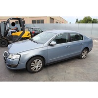 VOLKSWAGEN PASSAT 2.0 D 103KW 6M 4P (2009) RICAMBI IN MAGAZZINO