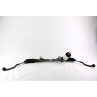 KRMILJENJE OEM N. 490010055R ORIGINAL REZERVNI DEL RENAULT MEGANE MK3 BZ0/1 B3 DZ0/1 KZ0/1 BER/SPORTOUR/ESTATE (2009 - 2015) DIESEL LETNIK 2009