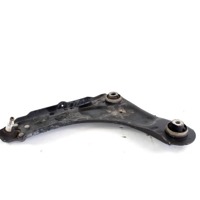 SPREDNJA DESNA ROKA  OEM N. 545014055R ORIGINAL REZERVNI DEL RENAULT MEGANE MK3 BZ0/1 B3 DZ0/1 KZ0/1 BER/SPORTOUR/ESTATE (2009 - 2015) DIESEL LETNIK 2011