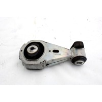 NOSILCI MOTORJA/DRUGO OEM N. 113560009R ORIGINAL REZERVNI DEL RENAULT MEGANE MK3 BZ0/1 B3 DZ0/1 KZ0/1 BER/SPORTOUR/ESTATE (2009 - 2015) DIESEL LETNIK 2011