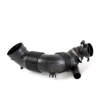 CEV / CEV ZRAKA OEM N. 3C0129654M ORIGINAL REZERVNI DEL VOLKSWAGEN GOLF PLUS 5M1 521 MK1 R (2009 - 2014)DIESEL LETNIK 2010