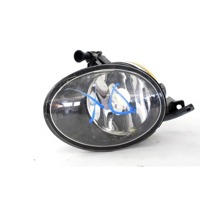 DESNA MEGLENKA OEM N. 5K0941700 ORIGINAL REZERVNI DEL VOLKSWAGEN GOLF PLUS 5M1 521 MK1 R (2009 - 2014)DIESEL LETNIK 2010