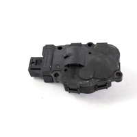 MOTORCEK OGREVANJA OEM N. K9749006 ORIGINAL REZERVNI DEL AUDI Q5 8R B8 (10/2008 - 06/2012) DIESEL LETNIK 2011