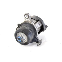 DESNA MEGLENKA OEM N. 51822888 ORIGINAL REZERVNI DEL FIAT 500 CINQUECENTO 312 MK3 (2007 - 2015) BENZINA LETNIK 2011