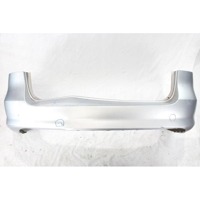 ZADNJI ODBIJAC OEM N. 3AF807421 ORIGINAL REZERVNI DEL VOLKSWAGEN PASSAT B7 362 365 BER/SW (10/2010 - 2015)DIESEL LETNIK 2010