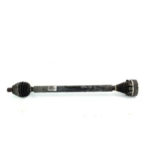 DESNA SPREDNJA POGONSKA GRED  OEM N. 1K0407272CC ORIGINAL REZERVNI DEL SKODA OCTAVIA MK2 R 1Z5 BER/SW (2008 - 2012)DIESEL LETNIK 2009