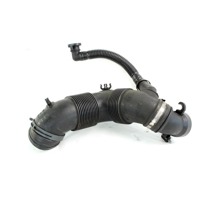 CEV / CEV ZRAKA OEM N. 3C0129654M ORIGINAL REZERVNI DEL SKODA OCTAVIA MK2 R 1Z5 BER/SW (2008 - 2012)DIESEL LETNIK 2009