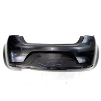 ZADNJI ODBIJAC OEM N. 1P0807421 ORIGINAL REZERVNI DEL SEAT LEON 1P1 MK2 (2005 - 2012) BENZINA/GPL LETNIK 2008