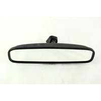 NOTRANJE VZVRATNO OGLEDALO OEM N. 851013X100 ORIGINAL REZERVNI DEL HYUNDAI I30 GD MK2 (2011 - 2017)BENZINA LETNIK 2013