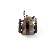 ZADNJE DESNE ZAVORNE CELJUSTI  OEM N. 4783042061 ORIGINAL REZERVNI DEL TOYOTA RAV 4 A3 MK3 (2006 - 03/2009) DIESEL LETNIK 2006