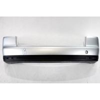 ZADNJI ODBIJAC OEM N. 1T0807421 ORIGINAL REZERVNI DEL VOLKSWAGEN TOURAN 1T2 MK1 R1 (2006 - 2010)DIESEL LETNIK 2006