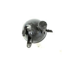 HLADILNA VODA ZA RADIJATORJE OEM N. 1695000149 ORIGINAL REZERVNI DEL MERCEDES CLASSE B W245 T245 5P (2005 - 2011) DIESEL LETNIK 2007