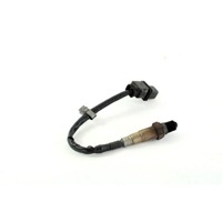 SONDA LAMBDA  OEM N. 35426918 ORIGINAL REZERVNI DEL MERCEDES CLASSE B W245 T245 5P (2005 - 2011) DIESEL LETNIK 2007