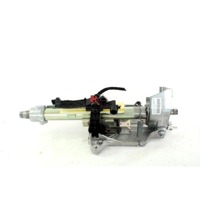 VOLANSKI DROG OEM N. A1694604016 ORIGINAL REZERVNI DEL MERCEDES CLASSE B W245 T245 5P (2005 - 2011) DIESEL LETNIK 2007