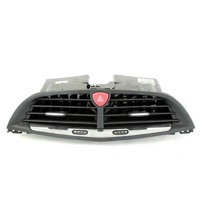 CENTRALNE PREZRACEVALNE SOBE  OEM N. 735477521 ORIGINAL REZERVNI DEL LANCIA DELTA 844 MK3 (2008 - 2014) DIESEL LETNIK 2009