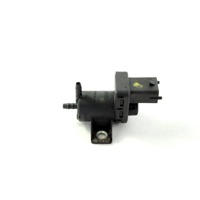 ELEKTROVENTIL  OEM N. 55204916 ORIGINAL REZERVNI DEL LANCIA DELTA 844 MK3 (2008 - 2014) DIESEL LETNIK 2009