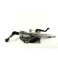 VOLANSKI DROG OEM N. 13328668 ORIGINAL REZERVNI DEL OPEL ASTRA J P10 5P/3P/SW (2010 - 2015) DIESEL LETNIK 2012