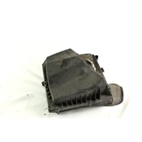 FILTAR ZRAKA OEM N. 13272777 ORIGINAL REZERVNI DEL OPEL ASTRA J P10 5P/3P/SW (2010 - 2015) DIESEL LETNIK 2012