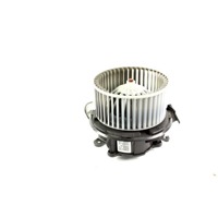 VENTILATOR  KABINE  OEM N. 13276230 ORIGINAL REZERVNI DEL OPEL ASTRA J P10 5P/3P/SW (2010 - 2015) DIESEL LETNIK 2012