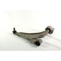 SPREDNJA DESNA ROKA  OEM N. 13401130 ORIGINAL REZERVNI DEL OPEL ASTRA J P10 5P/3P/SW (2010 - 2015) DIESEL LETNIK 2012