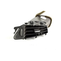 CENTRALNE PREZRACEVALNE SOBE  OEM N. 13300560 ORIGINAL REZERVNI DEL OPEL ASTRA J P10 5P/3P/SW (2010 - 2015) DIESEL LETNIK 2012