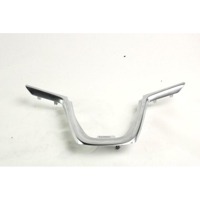 NOTRANJE OKRASNE LETVE  OEM N. 13317447 ORIGINAL REZERVNI DEL OPEL ASTRA J P10 5P/3P/SW (2010 - 2015) DIESEL LETNIK 2012