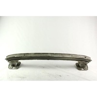 TRAVERZA ZADNJEGA ODBIJACA  OEM N. 51858828 ORIGINAL REZERVNI DEL FIAT GRANDE PUNTO 199 (2005 - 2012) DIESEL LETNIK 2009