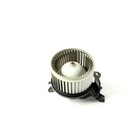 VENTILATOR  KABINE  OEM N. 77364953 ORIGINAL REZERVNI DEL FIAT GRANDE PUNTO 199 (2005 - 2012) DIESEL LETNIK 2009