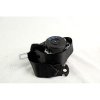 VARNOSTNI PAS OEM N. 735364446 ORIGINAL REZERVNI DEL FIAT GRANDE PUNTO 199 (2005 - 2012) DIESEL LETNIK 2009