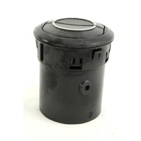 CENTRALNE PREZRACEVALNE SOBE  OEM N. 156088245 ORIGINAL REZERVNI DEL ALFA ROMEO MITO 955 (2008 - 2018) DIESEL LETNIK 2009