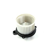 VENTILATOR  KABINE  OEM N. F00S3B2514 ORIGINAL REZERVNI DEL KIA SOUL PS MK2 (2013 - 2018)DIESEL LETNIK 2017