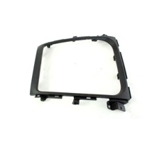 ARMATURNA PLO?CA OEM N. 73824-79J0 ORIGINAL REZERVNI DEL FIAT SEDICI FY R (05/2009 - 2014) DIESEL LETNIK 2012