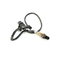 SONDA LAMBDA  OEM N. 281004169 ORIGINAL REZERVNI DEL FIAT SEDICI FY R (05/2009 - 2014) DIESEL LETNIK 2012