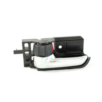 NOTRANJA KLJUKA  OEM N. 71750042 ORIGINAL REZERVNI DEL FIAT SEDICI FY R (05/2009 - 2014) DIESEL LETNIK 2012