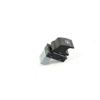 STIKALO SPREDNJIH DESNIH SIP OEM N. 7L6959855B ORIGINAL REZERVNI DEL SEAT IBIZA 6J5 6P1 MK4 BER/SW (2008 - 2012)DIESEL LETNIK 2010