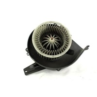 VENTILATOR  KABINE  OEM N. 6Q1820015H ORIGINAL REZERVNI DEL SEAT IBIZA 6J5 6P1 MK4 BER/SW (2008 - 2012)DIESEL LETNIK 2010