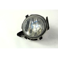 LEVA MEGLENKA OEM N. 6J0941701B ORIGINAL REZERVNI DEL SEAT IBIZA 6J5 6P1 MK4 BER/SW (2008 - 2012)DIESEL LETNIK 2010