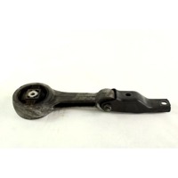 NOSILCI MOTORJA/DRUGO OEM N. 6Q0199851AR ORIGINAL REZERVNI DEL SEAT IBIZA 6J5 6P1 MK4 BER/SW (2008 - 2012)DIESEL LETNIK 2010