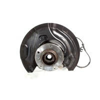 LEVI VRTLJIVI LEZAJ / PESTO KOLESA Z LEZAJEM SPREDAJ OEM N. 31216788699 ORIGINAL REZERVNI DEL BMW X1 E84 (2009 - 2015)DIESEL LETNIK 2011