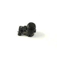 PARKIRNI SENZORJI OEM N. 9196705 ORIGINAL REZERVNI DEL BMW X1 E84 (2009 - 2015)DIESEL LETNIK 2011