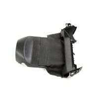 MONTA?NI DELI /  ARMATURNE PLOSCE SPODNJI OEM N. 61316950265 ORIGINAL REZERVNI DEL BMW X1 E84 (2009 - 2015)DIESEL LETNIK 2011